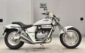 HONDA MAGNA 250 S MC29