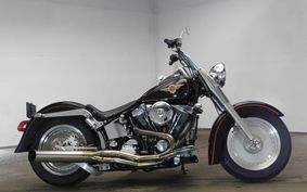 HARLEY FLSTF 1340 1999 BML