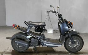 HONDA ZOOMER AF58