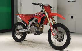 HONDA CRF450R PE07