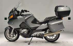 BMW R1200RT 2005 0368