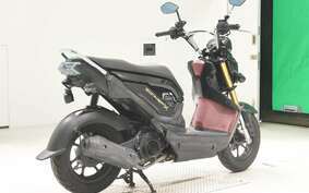 HONDA ZOOMER-X