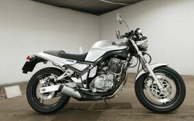 YAMAHA SRX400 1996 3VN