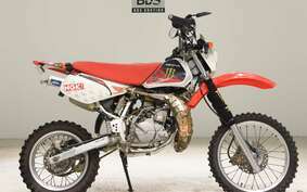 HONDA CRM80 GEN 2 HD12