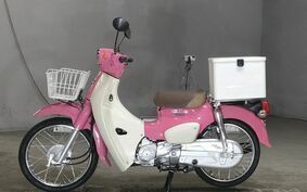 HONDA C50 SUPER CUB AA09