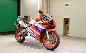 HONDA NSR250R SE MC21