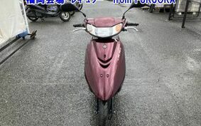 YAMAHA ジョグ-7 AY01