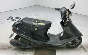 SUZUKI ADDRESS V100 CE11A