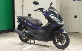 HONDA PCX125 JF56