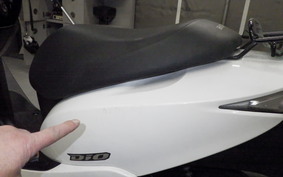 HONDA DIO Gen.6 AF68