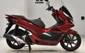 HONDA PCX125 JF81