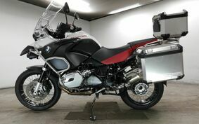 BMW R1200GS ADVENTURE 2007 0382