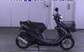 HONDA ﾃﾞｨｵ-3 GEN 3 AF34