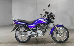 HONDA MCR125 不明