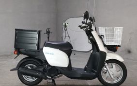 OTHER GEAR UA08J