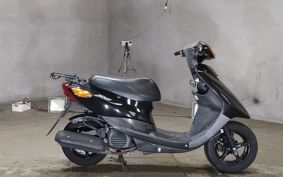 YAMAHA JOG DX SA39J
