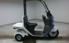 HONDA GYRO CANOPY TA02