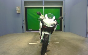 HONDA CBR250RR A MC51