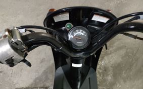 SUZUKI CHOINORI CZ41A