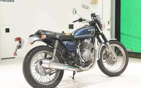 HONDA CB400SS 2002 NC41