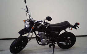 HONDA APE 50 AC16