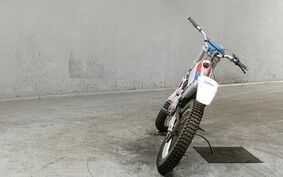 MONTESA  コタ314R NT03