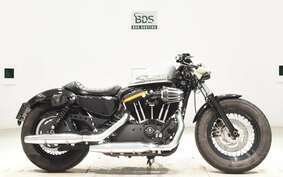 HARLEY XL1200X 2011 LC3