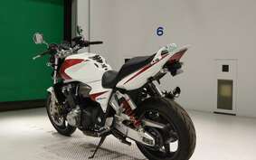 HONDA CB1300SF SUPER FOUR 2008 SC54