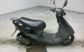 SUZUKI LET's 2 CA1PA