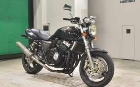 HONDA CB400SF S 1997 NC31