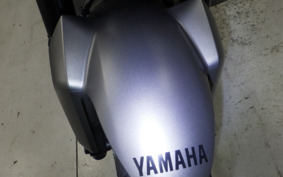 YAMAHA MT-09 A RN52J