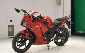 HONDA CBR250R A MC41