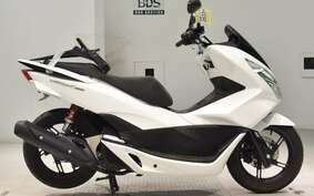 HONDA PCX 150 KF18