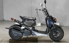 HONDA ZOOMER AF58