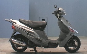 SUZUKI VECSTAR 150 CG41A