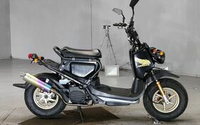 HONDA ZOOMER AF58