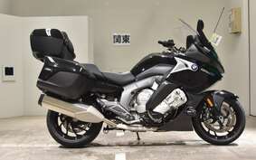 BMW K1600GT 0F01