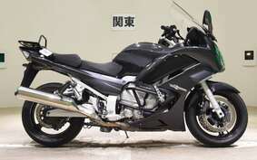 YAMAHA FJR1300 A 2015 RP27J