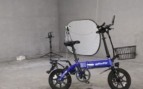 OTHER GURA FIT GFR-02 ..