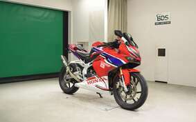 HONDA CBR250RR A MC51