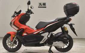 HONDA ADV150 KF38