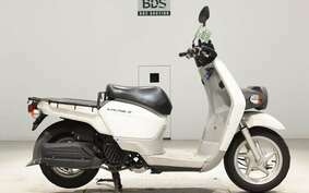 HONDA BENLY 50 AA05