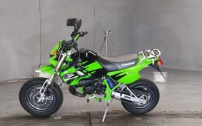 KAWASAKI KSR-2 MX080B