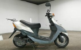 SUZUKI LET's 2 CA1KA