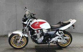 HONDA CB1300SF SUPER FOUR 2004 SC54