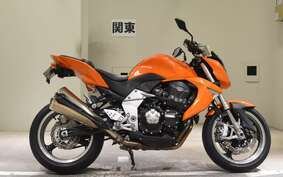 KAWASAKI Z1000 Gen.3 2007 ZRT00B