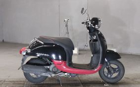 HONDA GIORNO AF70