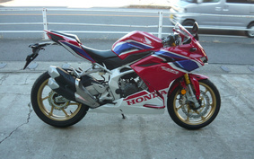 HONDA CBR250RR ABS MC51