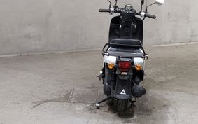 HONDA BENLY110 JA09