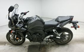 YAMAHA FZ FAZER FEATHER FI 2012 RN17